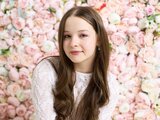 SydneyAnn real amateur adult