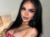 SylvieGrateau jasmine video sex