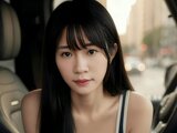TangXin jasminlive ass cam