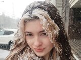 TaniaShafran webcam nude shows