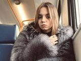TasiaPetronzio free video sex