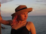 TawnyWaddington sex anal video