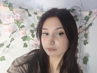 TeresiaMccullan hd live livesex