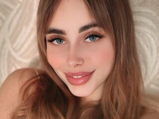 TessaTaylor jasminlive pussy real