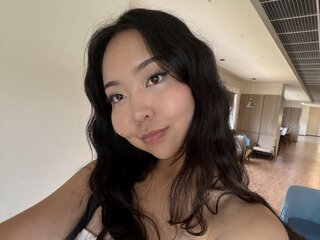 ThereseMylott livesex video cam