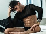 ThiagoZimmermann videos jasmin video