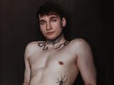 TimothyJones toy pussy show