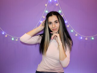 TinaBecky pictures livejasmin sex