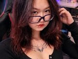TishaOyervides pics amateur real