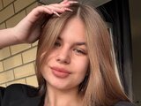 TonitaClark pussy lj pictures