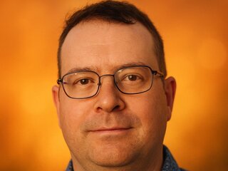 TonyBlossom nude photos private