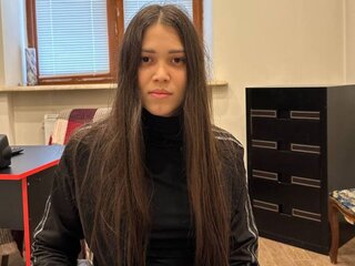 TonyaRowe pussy cam xxx