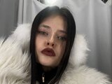 TrishaPons amateur ass livejasmine