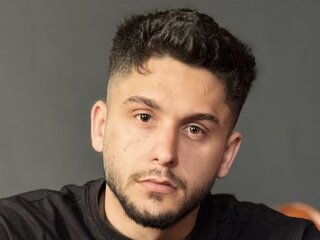 TroyWade anal naked sex
