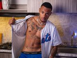 TysonWalkers pictures videos toy