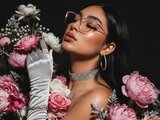 ValeThao video recorded jasmine