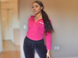 ValentineVerez ass adult hd