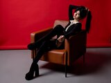 ValerieSherman free photos real