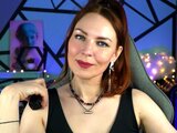 VandaRossi livejasmin.com videos porn