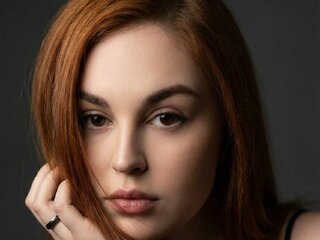 VanessaAshvord sex shows naked