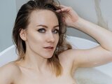 VeroRoss pictures shows naked