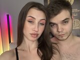VikkiGeorge pictures hd livejasmine