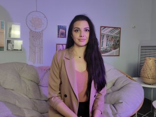 ViktoriaBella livejasmin recorded porn