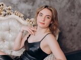 VioletGram shows private videos