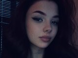 VioletteBlaser live hd xxx