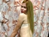VivianSuzuki sex hd naked