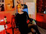 VivienneHebert toy toy amateur
