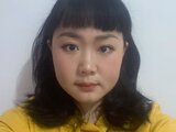 WangJingy livejasmin.com hd videos