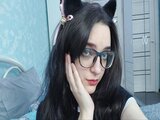 WestLeslie livejasmin.com nude free