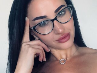 Witcha video amateur livejasmin.com