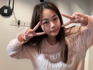 Wuyuanmm photos fuck ass