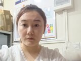 YanXiaxia jasmin naked lj