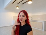 YasminThompson pictures free fuck