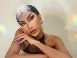 YasminWarsame videos nude video