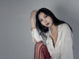 YeseniaCousens private free pics