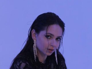 YolondaDotson hd ass sex