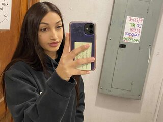 Yourdreamgurll free shows shows