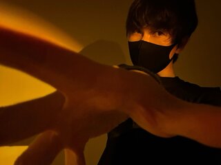 YugoSky toy jasminlive live