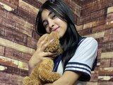YuriRuis recorded webcam cam
