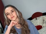ZhaleyaSmith hd jasmin private