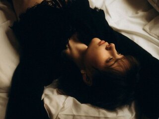 ZulaMabin porn xxx real